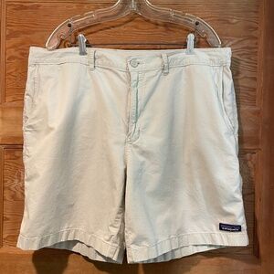 Men’s Patagonia shorts